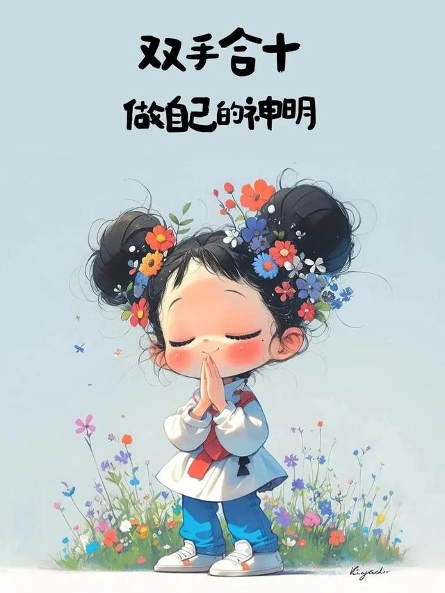 “挑一句，专治不开心的超搞笑句子！”-2.jpg