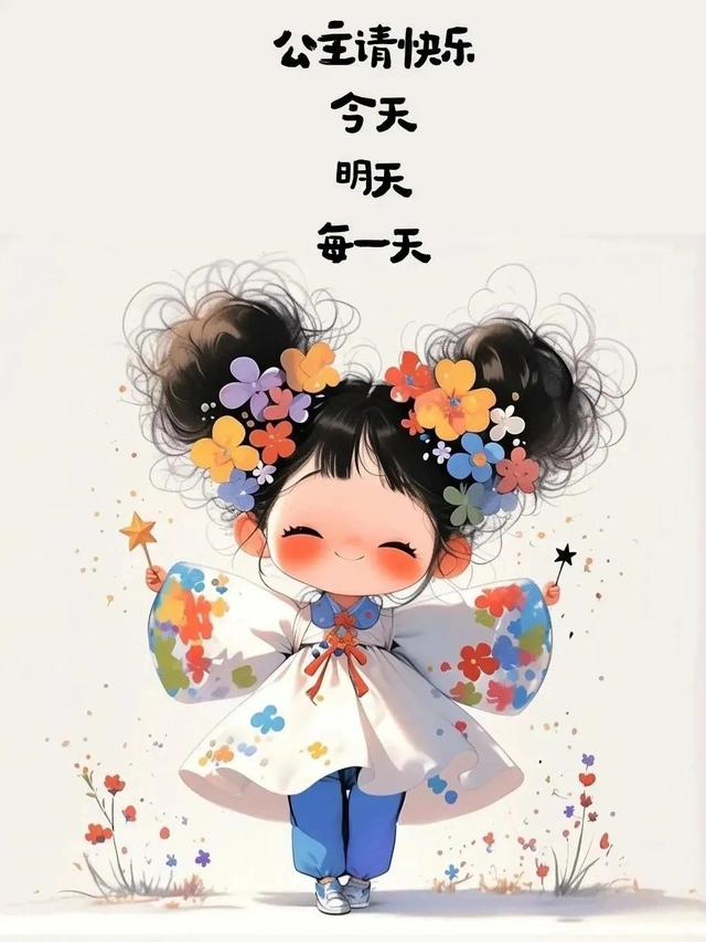 “挑一句，专治不开心的超搞笑句子！”-4.jpg