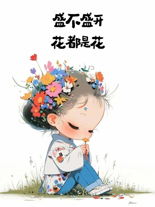 “挑一句，专治不开心的超搞笑句子！”-5.jpg