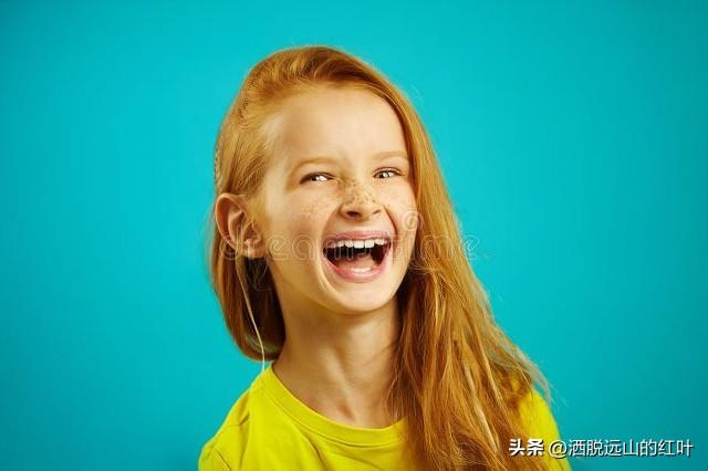 笑破肚皮！10个让你捧腹的搞笑段子大集合！-3.jpg