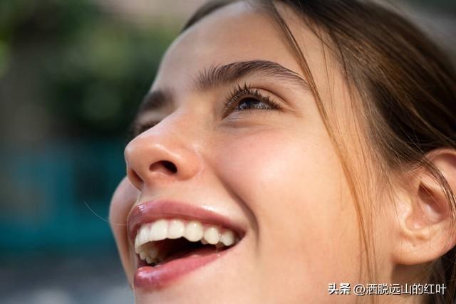 笑破肚皮！10个让你捧腹的搞笑段子大集合！-7.jpg