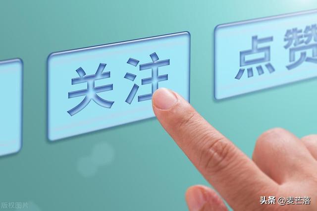 爆笑一百则经典幽默笑话，让你开怀大笑！-10.jpg