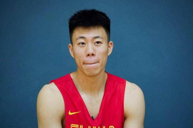 中国男篮26人只剩下20人，四大主力缺阵，这支国家队实力令人堪忧-2.jpg