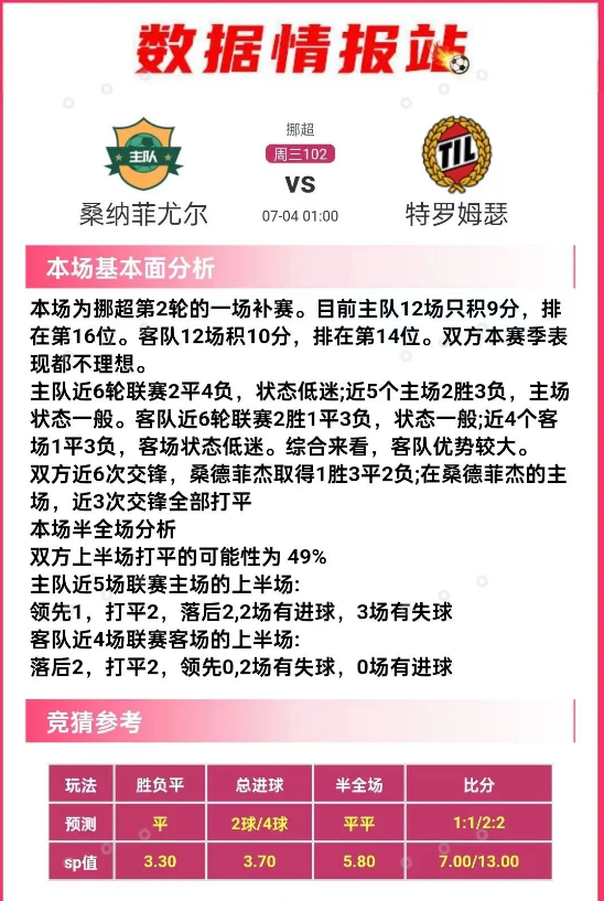 今日足球比赛分享，费城、哥伦布、纽约城、多伦多、横滨水手-2.jpg