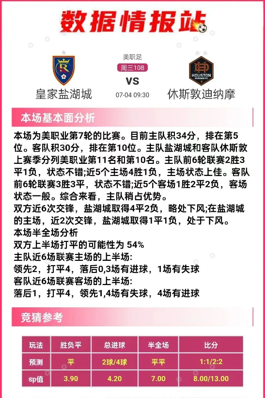 今日足球比赛分享，费城、哥伦布、纽约城、多伦多、横滨水手-8.jpg