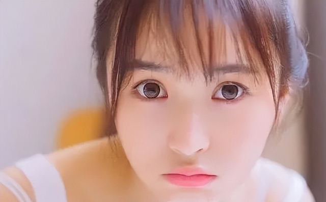 精选的15则搞笑段子，笑点密集，吃饭时千万别看哦-4.jpg