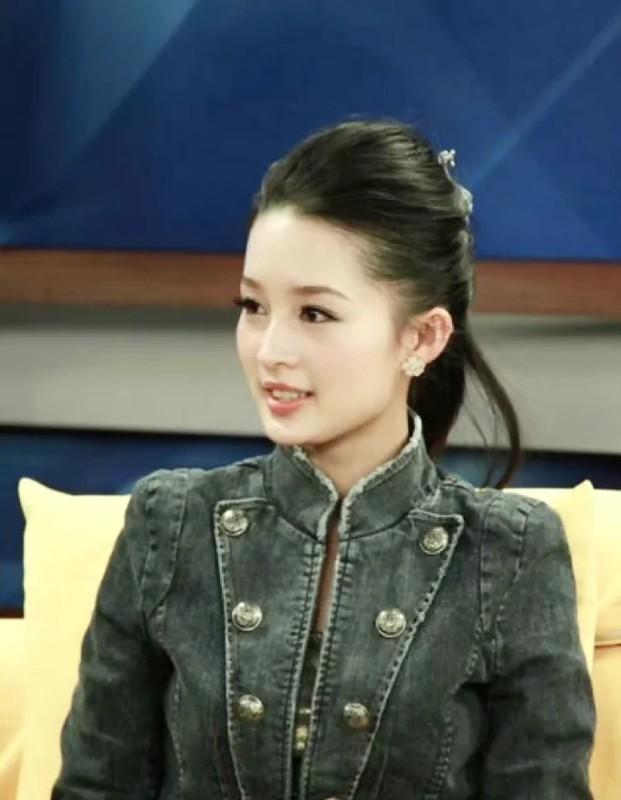 智商不够，还是防不胜防？被骗子“坑惨”的6位明星，可悲又可笑-3.jpg