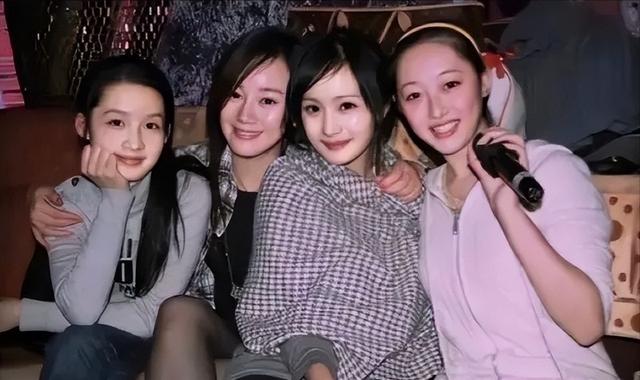 智商不够，还是防不胜防？被骗子“坑惨”的6位明星，可悲又可笑-5.jpg