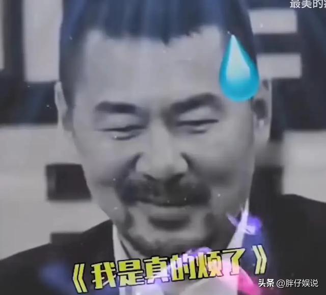 独家揭秘！这些明星的真实生活，比你想象的更…？！-2.jpg