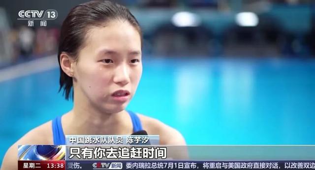 明星豪华阵容来了！她最新表态，冲上热搜-3.jpg