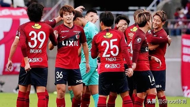 足球前瞻：东京绿茵VS大阪樱花，町田VS名古屋，鹿岛鹿角VS札幌-3.jpg