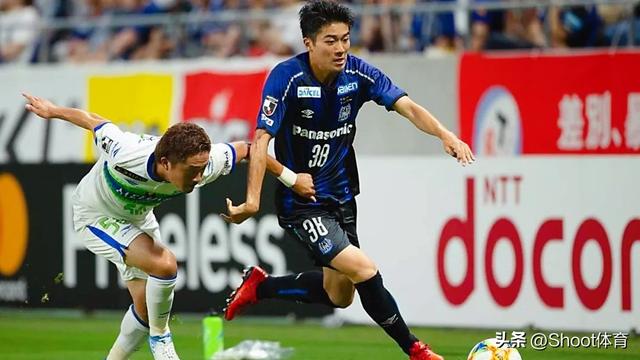 足球前瞻：东京绿茵VS大阪樱花，町田VS名古屋，鹿岛鹿角VS札幌-5.jpg