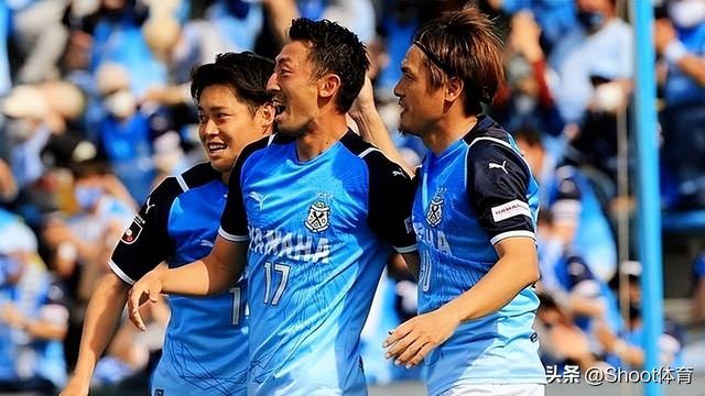 足球前瞻：东京绿茵VS大阪樱花，町田VS名古屋，鹿岛鹿角VS札幌-4.jpg