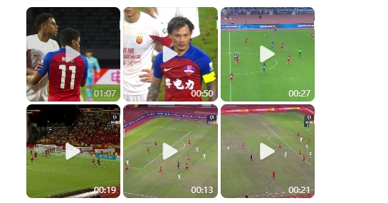 观点：二“评”杀三士，海港也是受害者，中国足球该向坚持看中超的球迷道歉！-2.jpg