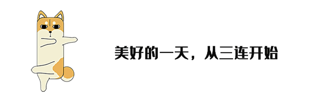 4-5！美洲杯大冷：世界第54出局，加拿大首进4强，半决赛对阿根廷-1.jpg
