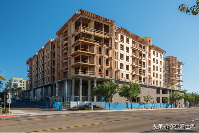 加拿大买房，是入天坑？还是上天堂？-1.jpg