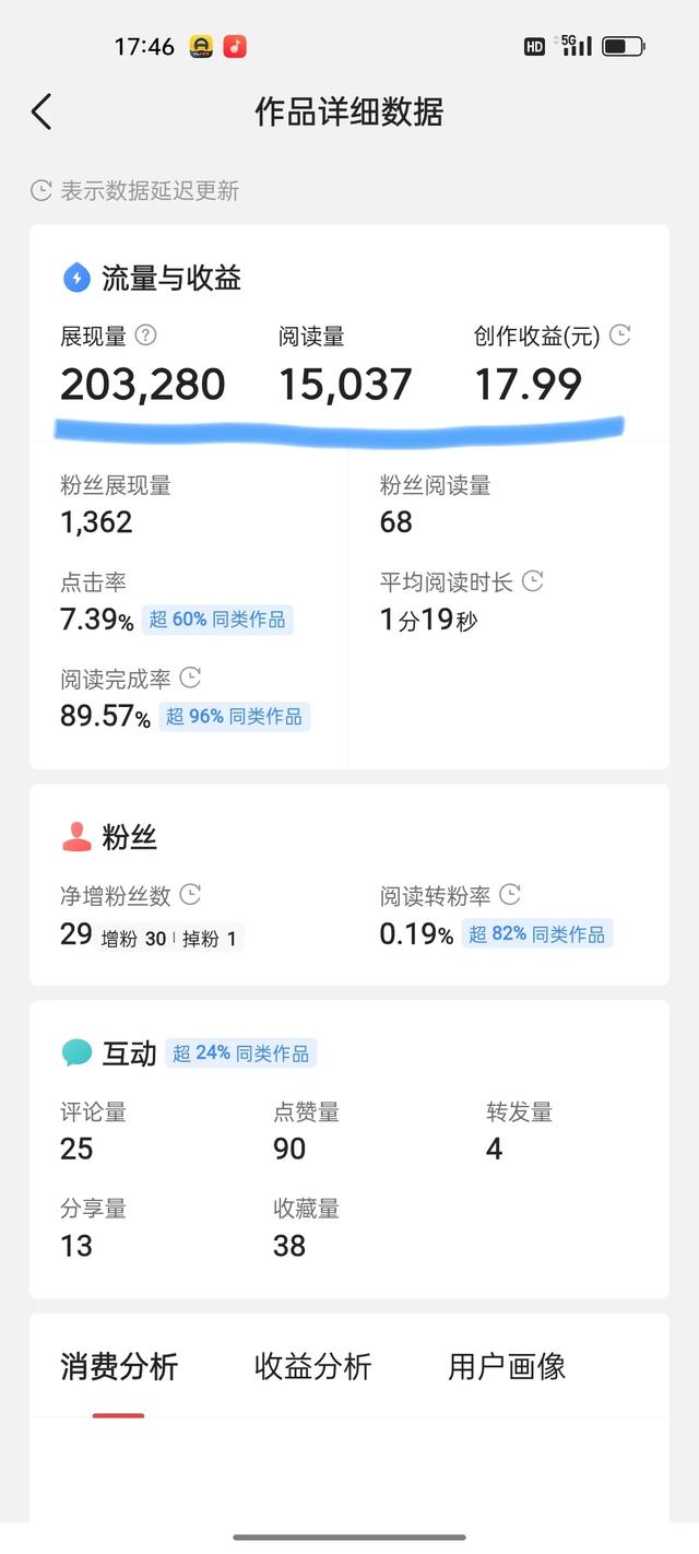 头条收益，就这么简单(二)-2.jpg