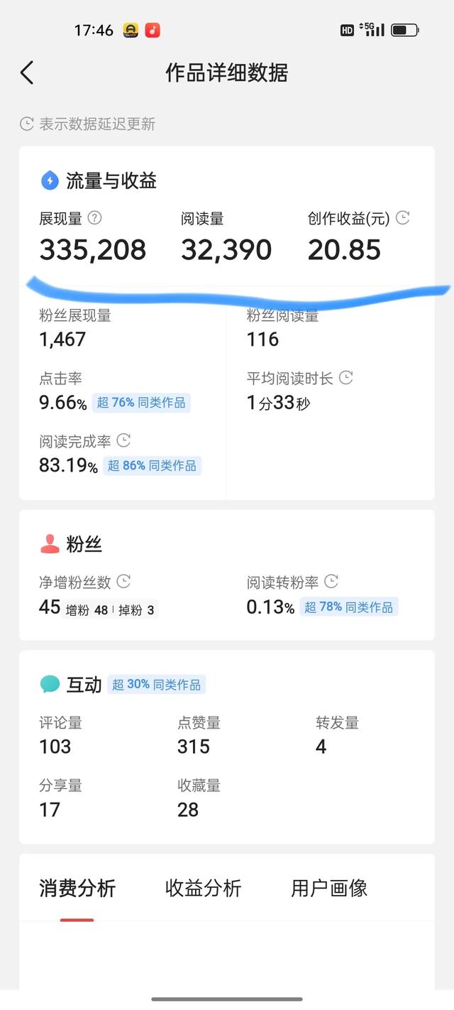 头条收益，就这么简单(二)-3.jpg