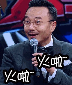十则幽默笑话，我不信你不笑-6.jpg