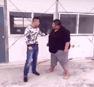十则幽默笑话，我不信你不笑-8.jpg