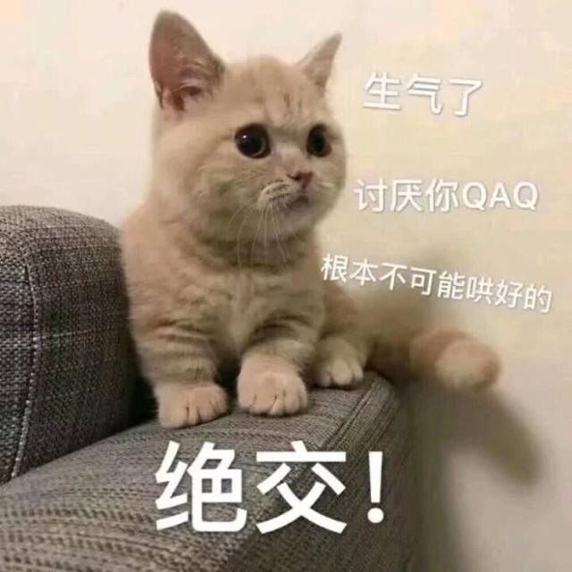 笑话十条：这次我救了你一命，你能救我一命吗？-2.jpg