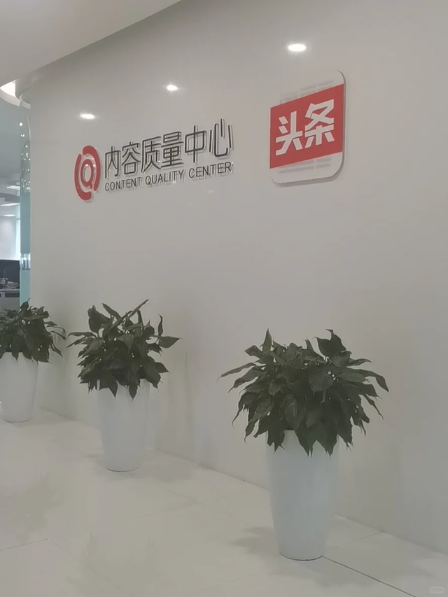 活该你在头条赚不到钱！这些都没做对，怪谁呢？-5.jpg