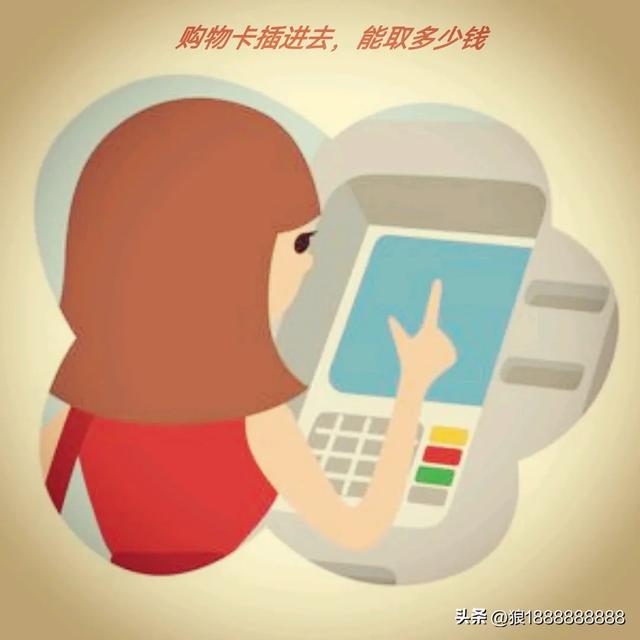笑出泪花，那些让我们一起笑过的爆笑生活小笑话-3.jpg