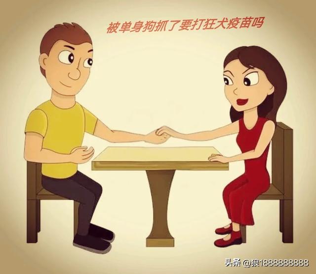 笑出泪花，那些让我们一起笑过的爆笑生活小笑话-7.jpg