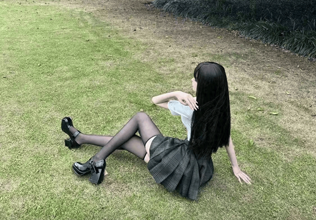 10条让你笑掉大牙的幽默笑话.笑一笑，十年少，今天你笑了吗？-1.jpg