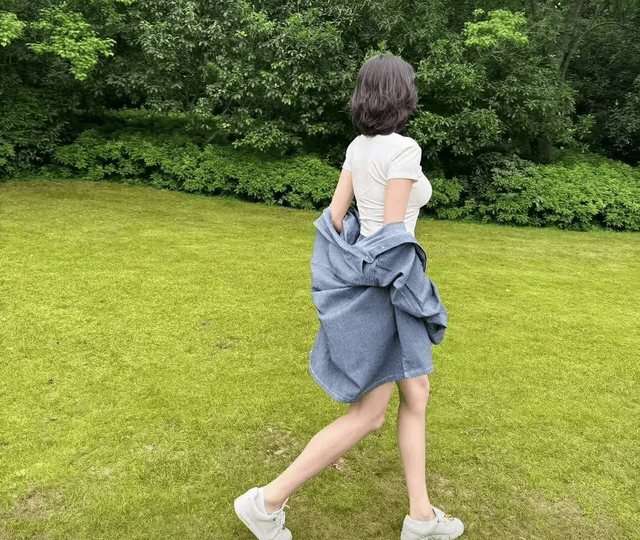 10条让你笑掉大牙的幽默笑话.笑一笑，十年少，今天你笑了吗？-2.jpg