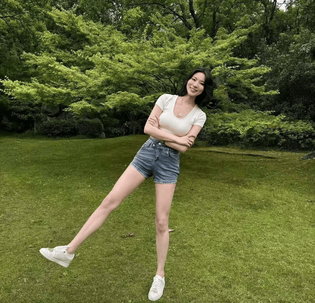 10条让你笑掉大牙的幽默笑话.笑一笑，十年少，今天你笑了吗？-3.jpg