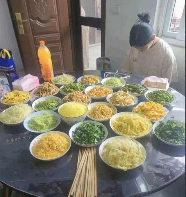 搞笑图片18张，逗得你哈哈大笑，赶走emo不开心，你笑了吗？-5.jpg