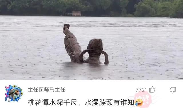 搞笑图片18张，逗得你哈哈大笑，赶走emo不开心，你笑了吗？-10.jpg