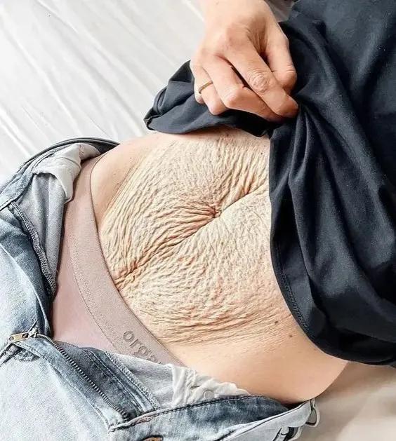 搞笑图片18张，逗得你哈哈大笑，赶走emo不开心，你笑了吗？-17.jpg