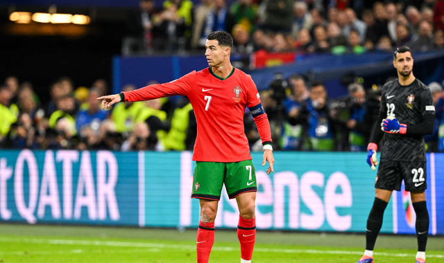 法国不配晋级！身价12亿欧+FIFA排名世界第2，却踢出最丑陋的足球-2.jpg