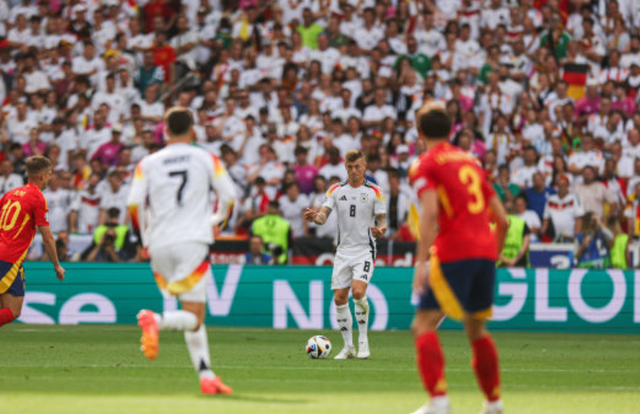 法国不配晋级！身价12亿欧+FIFA排名世界第2，却踢出最丑陋的足球-4.jpg