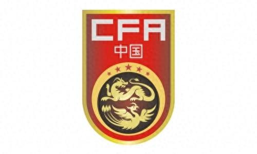 足球报：U15国少两战韩国队1胜1负，未来拉练地点转向欧洲-1.jpg