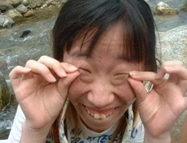 十个超级搞笑的笑话，不信你不笑-1.jpg