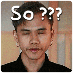 十个超级搞笑的笑话，不信你不笑-4.jpg