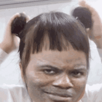十个超级搞笑的笑话，不信你不笑-3.jpg