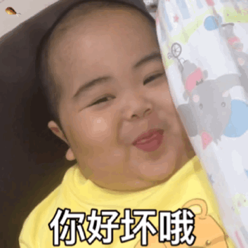 十个超级搞笑的笑话，不信你不笑-5.jpg