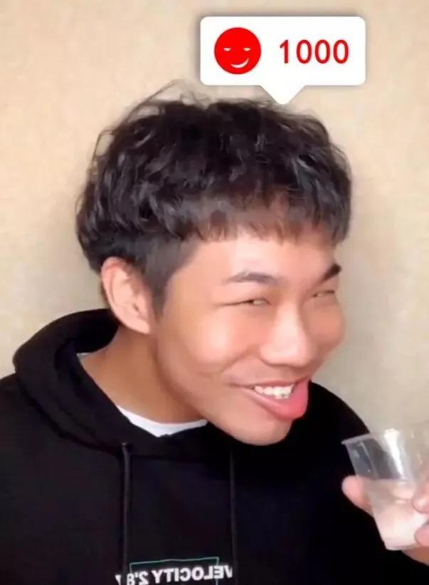 十个超级搞笑的笑话，不信你不笑-6.jpg
