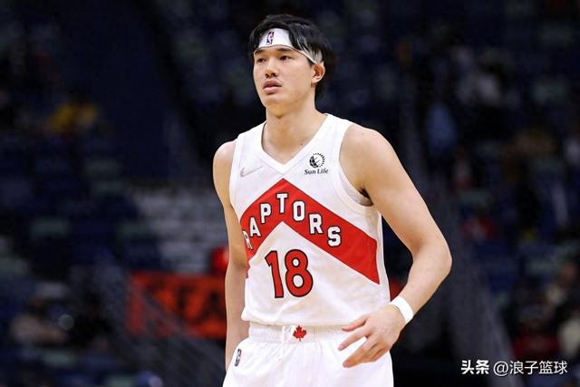 五年培养五名NBA球员，主动和澳洲联赛合作，中国篮球差在哪里？-1.jpg