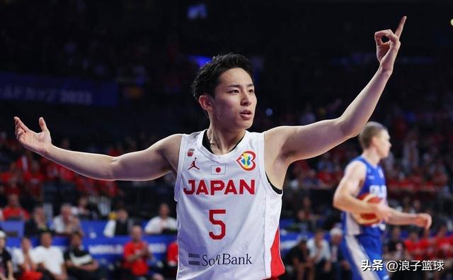 五年培养五名NBA球员，主动和澳洲联赛合作，中国篮球差在哪里？-2.jpg