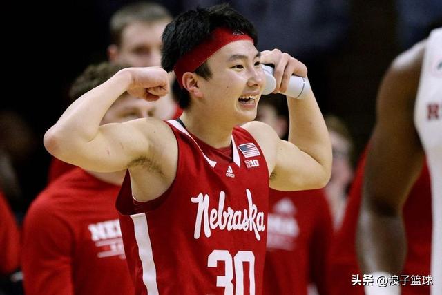 五年培养五名NBA球员，主动和澳洲联赛合作，中国篮球差在哪里？-3.jpg