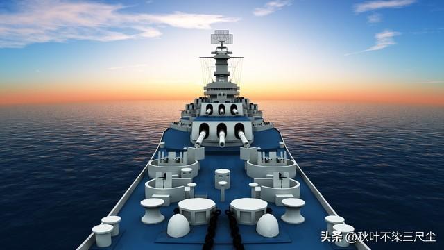 军事领域的多元概念解析-3.jpg