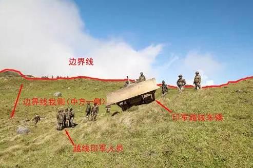 当前军事斗争准备的三个重点：东南沿海、中印边境与网络对抗-4.jpg