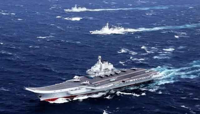 当前军事斗争准备的三个重点：东南沿海、中印边境与网络对抗-3.jpg
