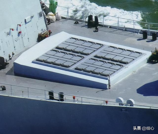 中国军事又传出好消息 ！忍了这么多年，终于要扬眉吐气-3.jpg