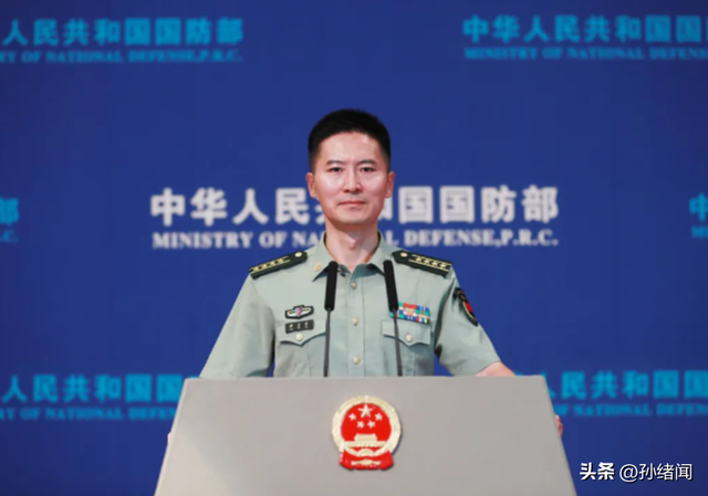 不到2天，台海发生2场军事对峙，美军机闯入我领空，均被我军驱离-2.jpg